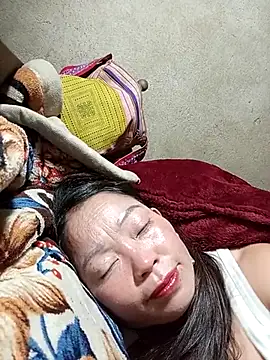  Helala  online show from 12/21/25, 02:24