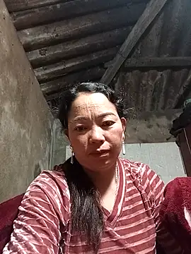  Helala  online show from 02/13/26, 11:34