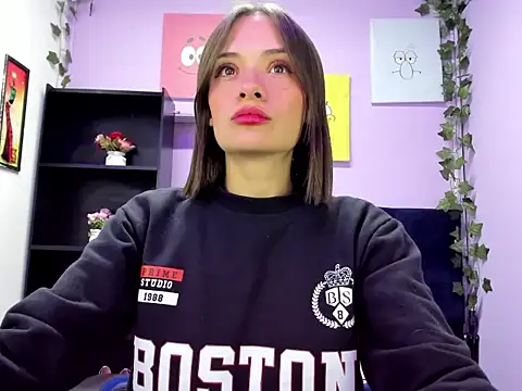 Snapshot of Tammy_Thompson_ chatting on 10/03/25, 02:36 Tammy Thompson online show from 10/03/25, 02:36