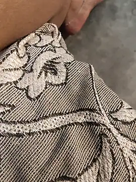 Hot modal online show from 10/29/25, 04:20