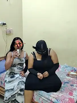 Hot modal online show from 05/21/26, 06:04
