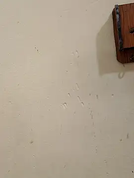 Hot modal online show from 05/29/26, 05:22