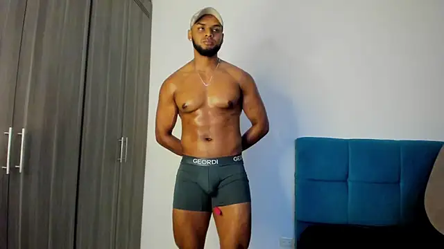 miky xxx online show from 10/18/25, 02:36