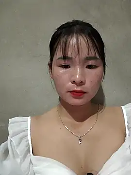 Samdangg online show from 09/20/25, 07:04