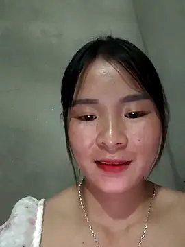 Samdangg online show from 09/25/25, 05:33