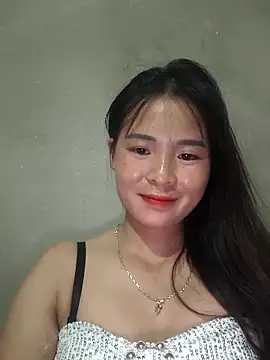 Samdangg online show from 09/26/25, 06:56