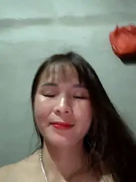 Samdangg online show from 11/05/25, 01:00