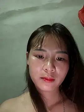 Samdangg online show from 11/06/25, 07:37