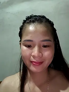 Samdangg online show from 11/20/25, 08:25