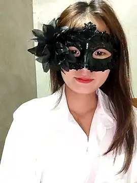 Samdangg online show from 01/11/26, 05:40