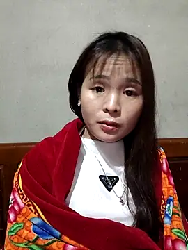 Samdangg online show from 02/09/26, 03:05