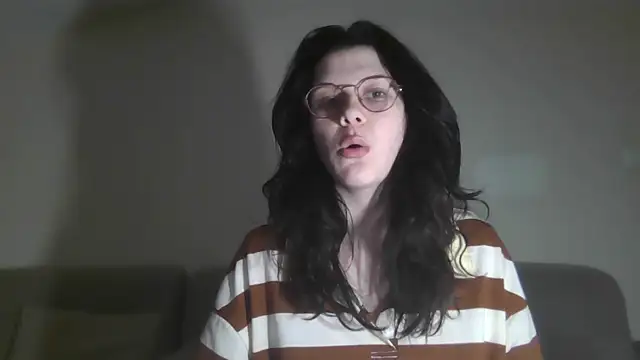 LaVostraDorothy online show from 09/26/25, 07:18