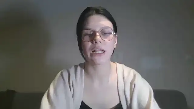 LaVostraDorothy online show from 10/09/25, 04:38