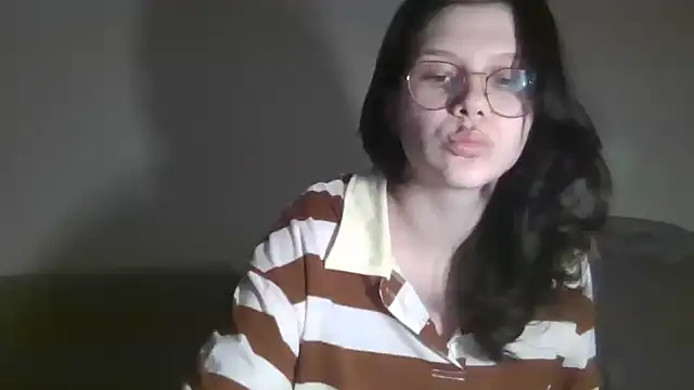 LaVostraDorothy online show from 10/12/25, 07:02