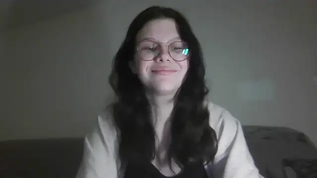 LaVostraDorothy online show from 10/17/25, 12:25