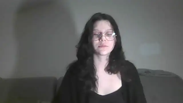 LaVostraDorothy online show from 10/26/25, 08:15