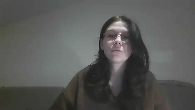 LaVostraDorothy online show from 11/25/25, 08:20