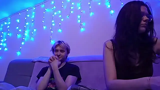 LaVostraDorothy online show from 03/22/26, 06:33