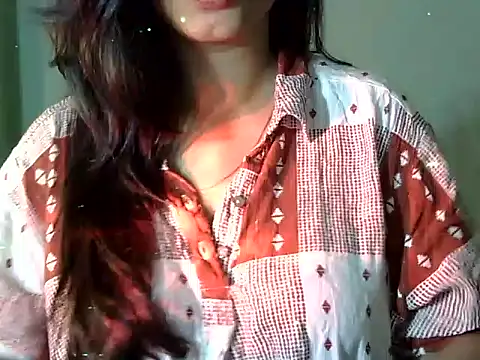 Snapshot of indianninza chatting on 12/13/24, 08:26 indianninza online show from 12/13/24, 08:26