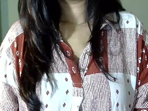 Snapshot of indianninza chatting on 12/16/24, 12:37 indianninza online show from 12/16/24, 12:37