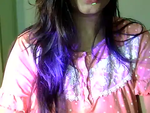 Snapshot of indianninza chatting on 01/19/25, 08:09 indianninza online show from 01/19/25, 08:09