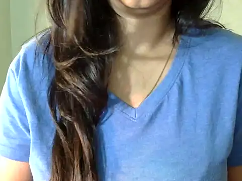 Snapshot of indianninza chatting on 03/05/25, 08:32 indianninza online show from 03/05/25, 08:32