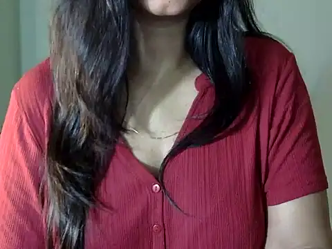 Snapshot of indianninza chatting on 03/21/25, 08:29 indianninza online show from 03/21/25, 08:29