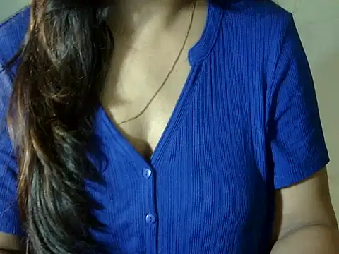 Snapshot of indianninza chatting on 09/08/25, 06:51 indianninza online show from 09/08/25, 06:51