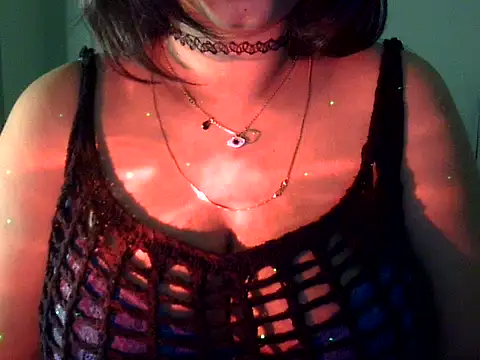 Snapshot of indianninza chatting on 06/14/26, 10:34 indianninza online show from 06/14/26, 10:34