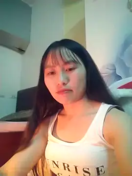   Sasulq   online show from 09/10/25, 04:51