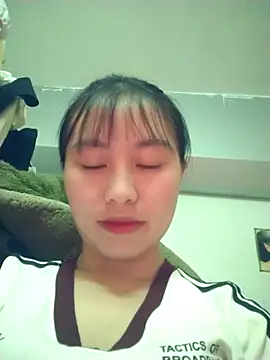   Sasulq   online show from 09/14/25, 12:48