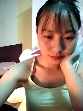   Sasulq   online show from 09/15/25, 01:11