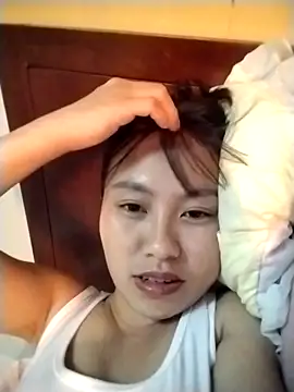   Sasulq   online show from 09/22/25, 05:48