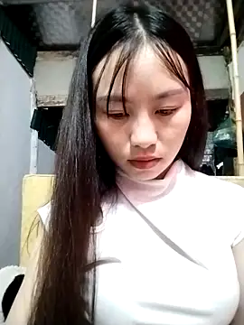   Sasulq   online show from 10/16/25, 05:30