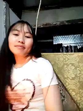   Sasulq   online show from 10/31/25, 10:16