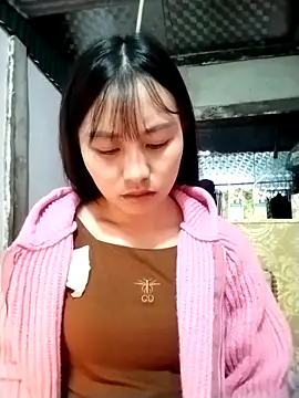   Sasulq   online show from 11/03/25, 11:11