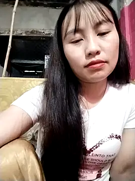   Sasulq   online show from 11/07/25, 08:47