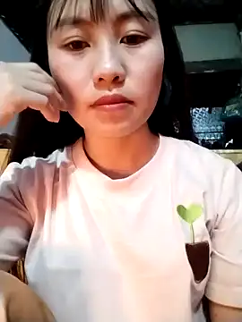   Sasulq   online show from 11/08/25, 11:21