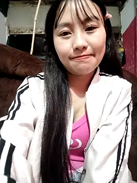   Sasulq   online show from 11/15/25, 12:19