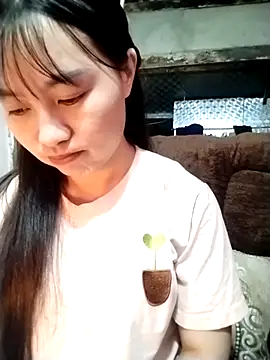   Sasulq   online show from 11/16/25, 01:28