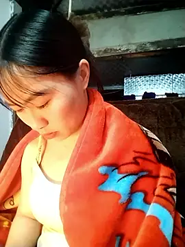   Sasulq   online show from 11/20/25, 01:33