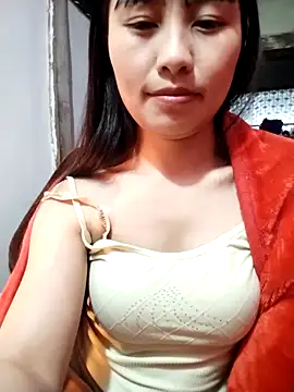   Sasulq   online show from 11/21/25, 01:37