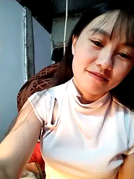   Sasulq   online show from 11/25/25, 03:28