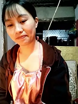   Sasulq   online show from 11/29/25, 03:37