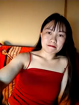   Sasulq   online show from 01/16/26, 05:44