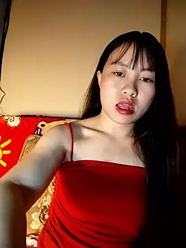 Snapshot of __Sasulq__ chatting on 01/17/26, 05:01 Sasulq online show from 01/17/26, 05:01