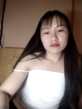 Snapshot of __Sasulq__ chatting on 02/10/26, 07:12 Sasulq online show from 02/10/26, 07:12