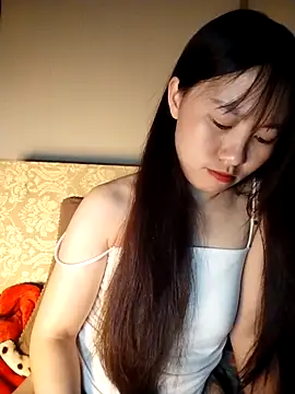 Snapshot of __Sasulq__ chatting on 02/11/26, 05:23 Sasulq online show from 02/11/26, 05:23