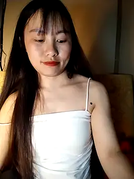 Snapshot of __Sasulq__ chatting on 02/11/26, 05:29 Sasulq online show from 02/11/26, 05:29