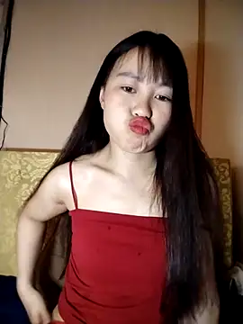 Snapshot of __Sasulq__ chatting on 02/20/26, 07:21 Sasulq online show from 02/20/26, 07:21